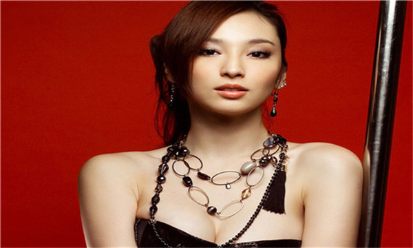 佳木斯替人生小孩多少钱,替人怀孕生孩子赚钱