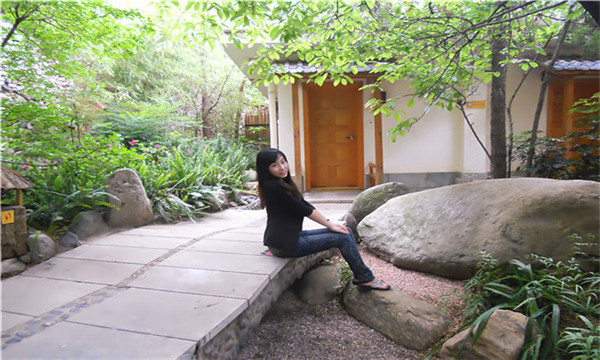 佳木斯有没有找人帮生孩子的,有没有人帮我生孩子