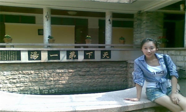 佳木斯帮人家生小孩,帮人家生小孩得20万